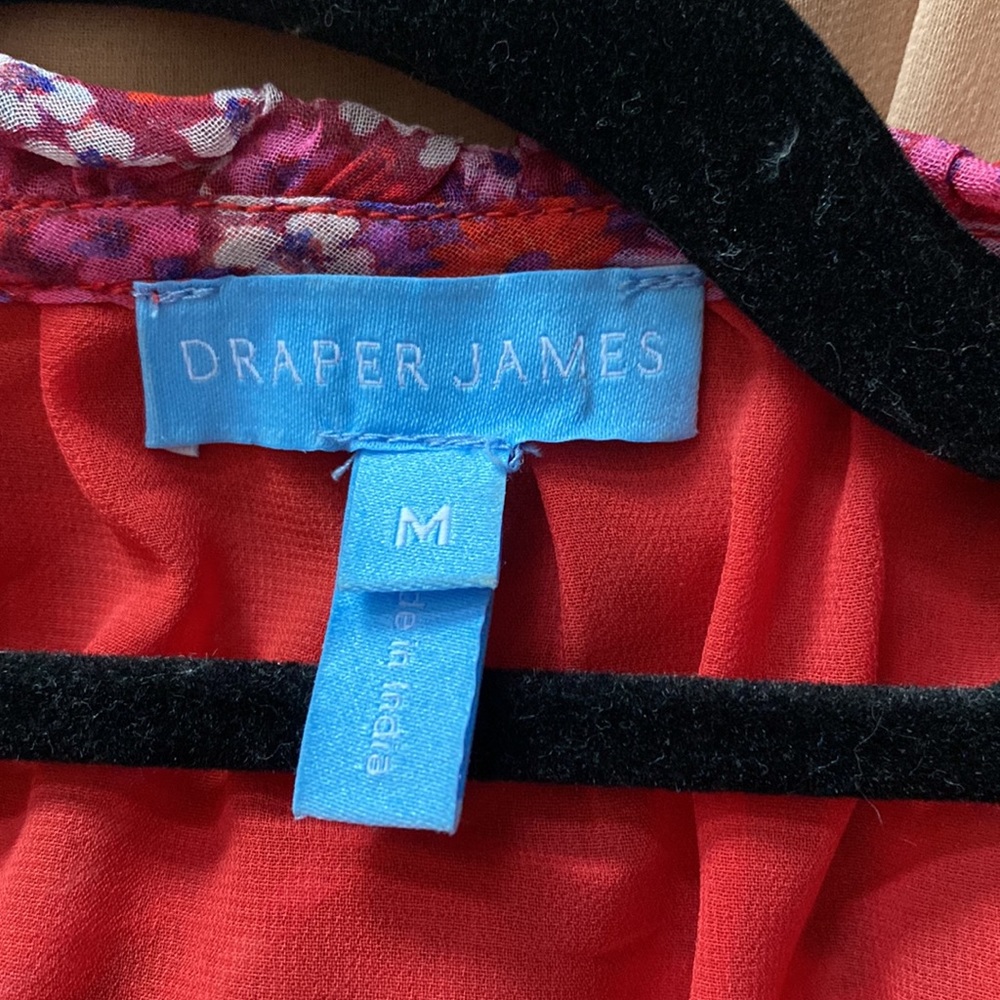 Draper James - Picture 3 of 3